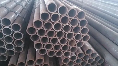 乌鲁木齐中低压锅炉用无缝钢管尺寸