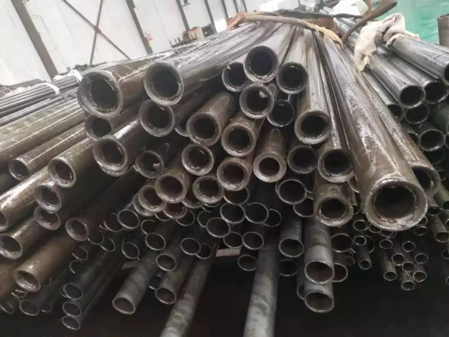 乌鲁木齐8163流体管