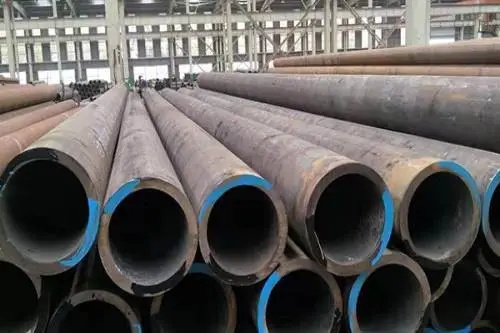 乌鲁木齐 6479钢管