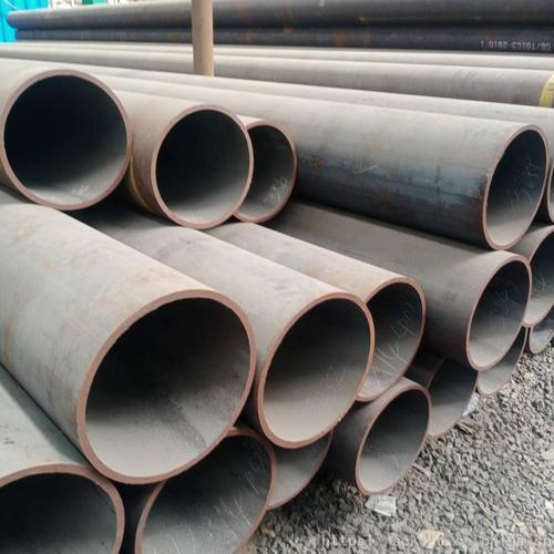 乌鲁木齐6479无缝管