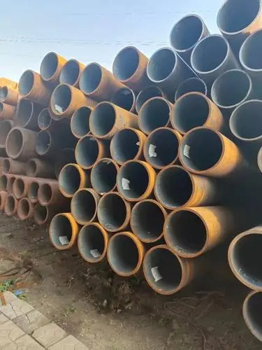 乌鲁木齐6479化肥管