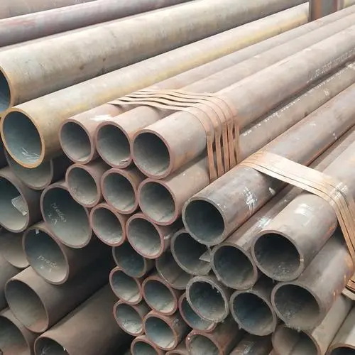 乌鲁木齐9948石油裂化管