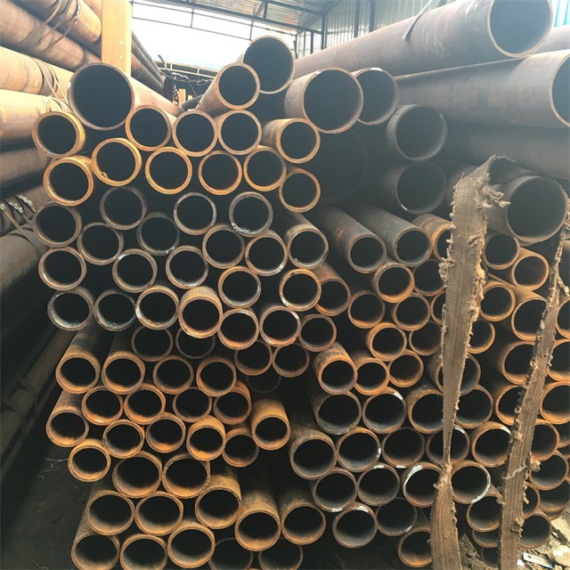 乌鲁木齐9948石油钢管