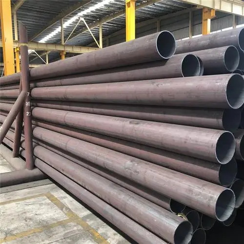 乌鲁木齐GB9948无缝钢管