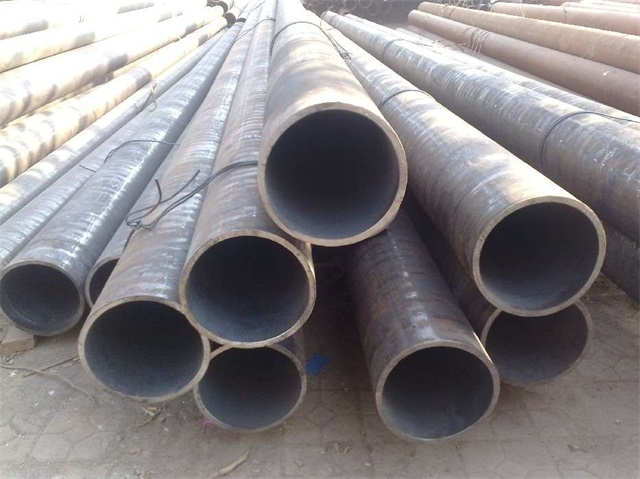 乌鲁木齐地质管