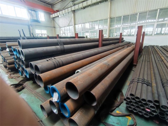 乌鲁木齐20G锅炉管