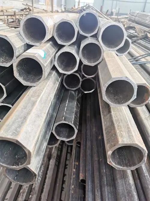 乌鲁木齐20cr冷拔无缝钢管