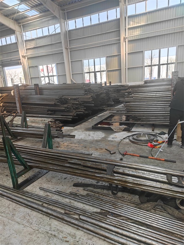 乌鲁木齐小口径精密无缝钢管价格