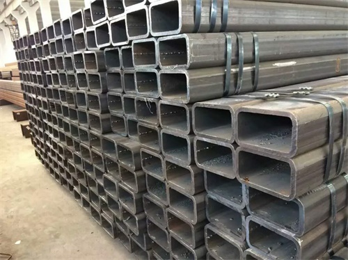 乌鲁木齐低温无缝钢管厂家