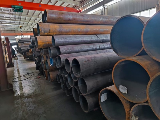 乌鲁木齐10#化肥管