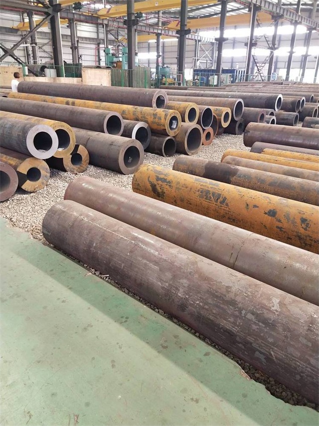 乌鲁木齐dz40地质管